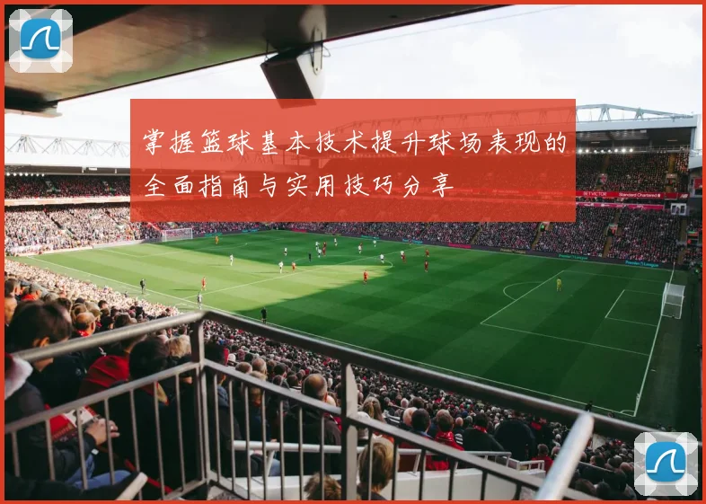掌握篮球基本技术提升球场表现的全面指南与实用技巧分享