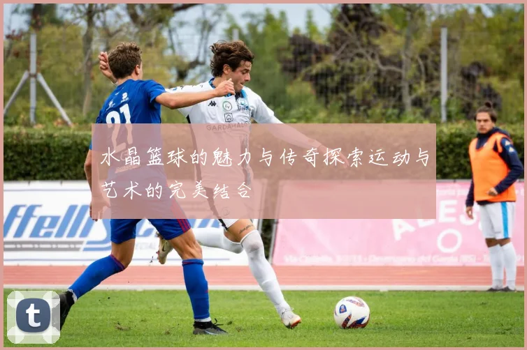 水晶篮球的魅力与传奇探索运动与艺术的完美结合