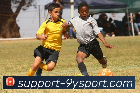 精彩体育电竞赛事发展历程