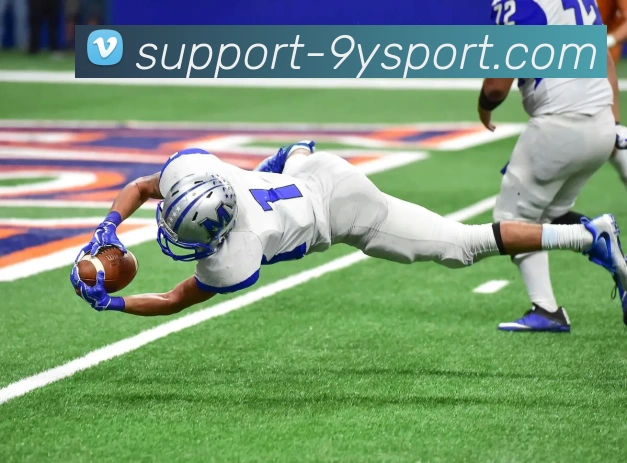 篮球场施工工艺的关键步骤与注意事项解析及最佳实践分享